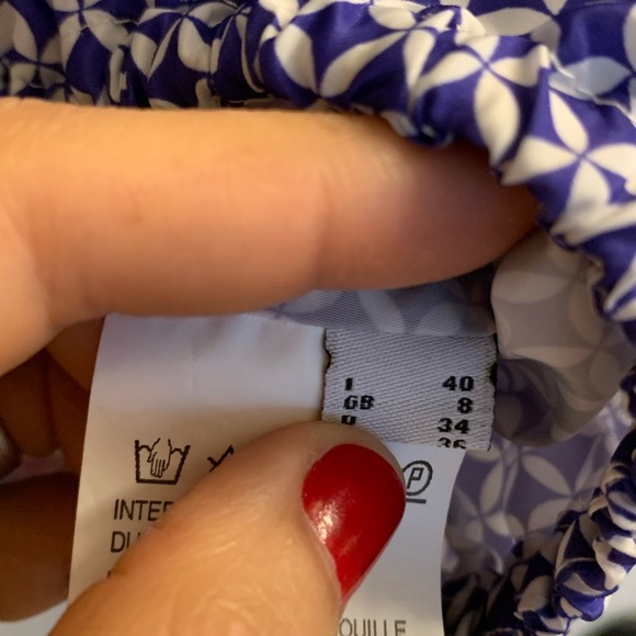 Pinko Jacket - Picture 9 of 9